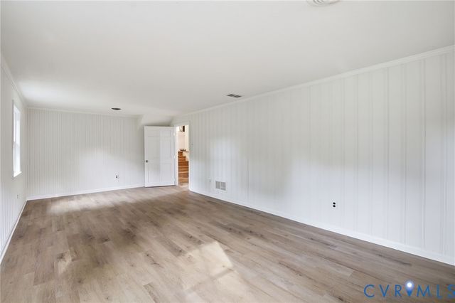 521 Clauson Rd, Henrico, VA 23227