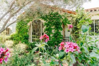 4070 Garden Avenue, Los Angeles, CA 90039