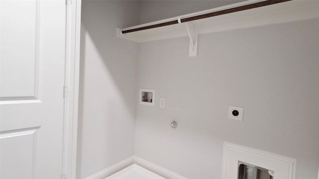 1494 Windermere Way, Farmers Branch, TX 75234