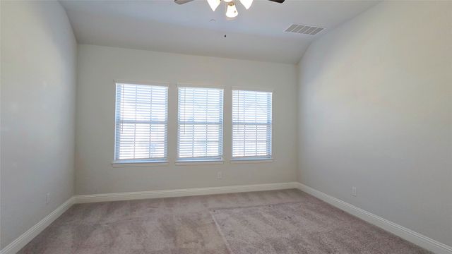 1494 Windermere Way, Farmers Branch, TX 75234