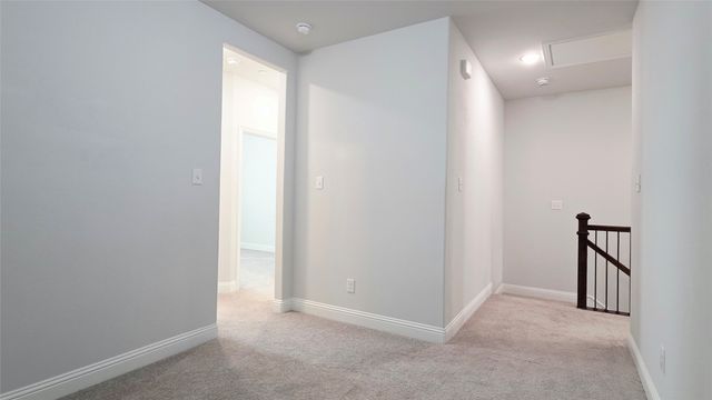 1494 Windermere Way, Farmers Branch, TX 75234