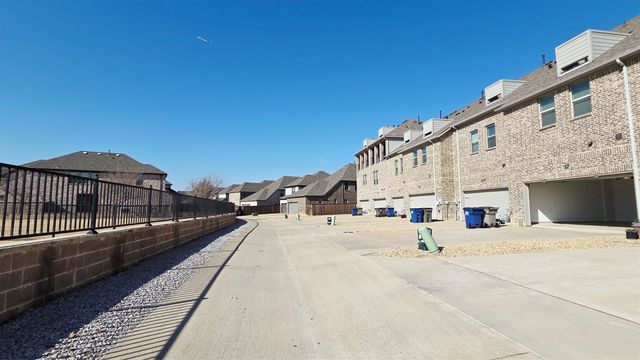 1494 Windermere Way, Farmers Branch, TX 75234