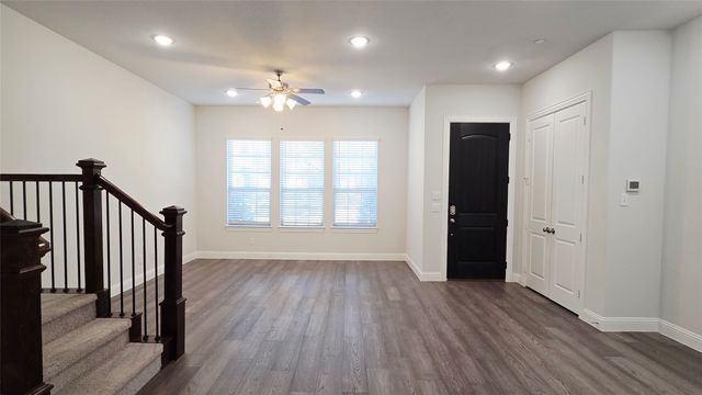 1494 Windermere Way, Farmers Branch, TX 75234