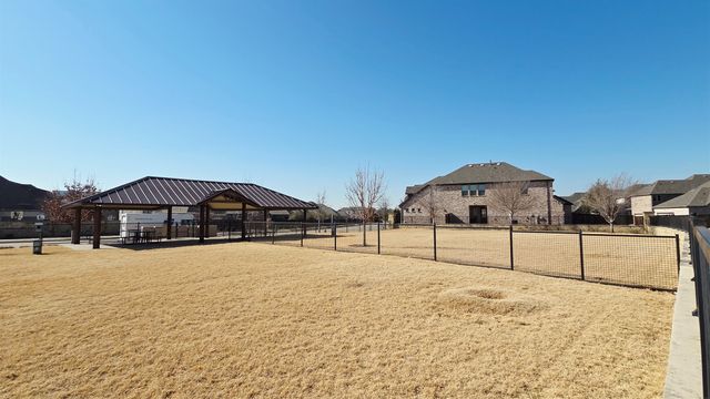 1494 Windermere Way, Farmers Branch, TX 75234