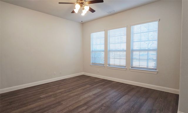 1494 Windermere Way, Farmers Branch, TX 75234