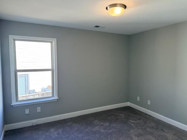 7713 Fawn Circle, Covington, GA 30014