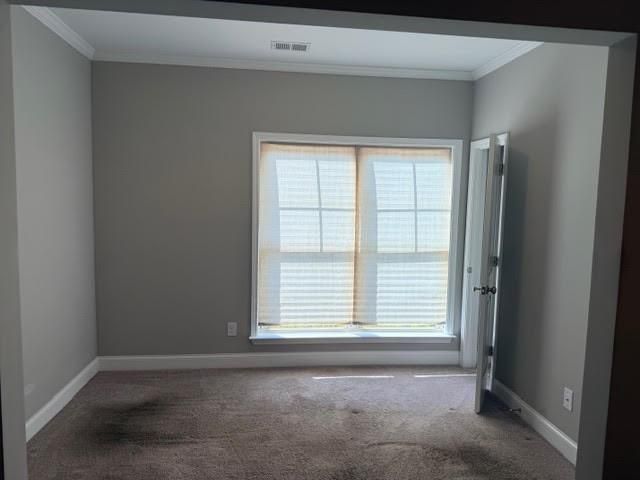 7713 Fawn Circle, Covington, GA 30014