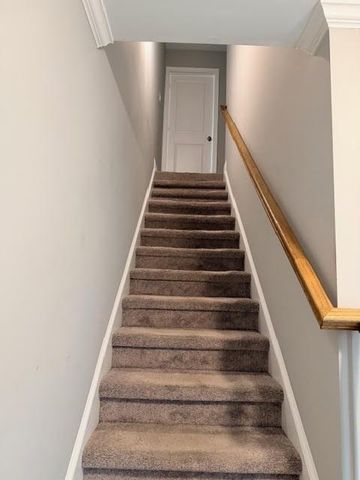 7713 Fawn Circle, Covington, GA 30014