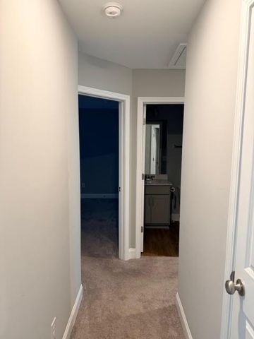 7713 Fawn Circle, Covington, GA 30014