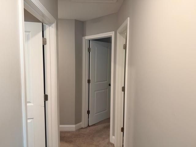 7713 Fawn Circle, Covington, GA 30014