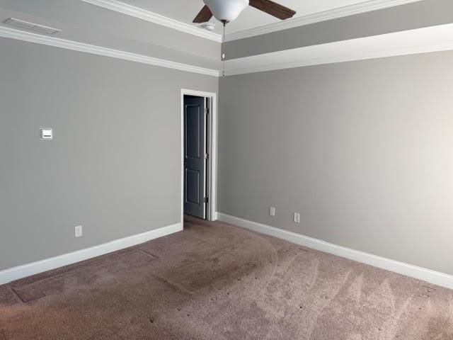 7713 Fawn Circle, Covington, GA 30014