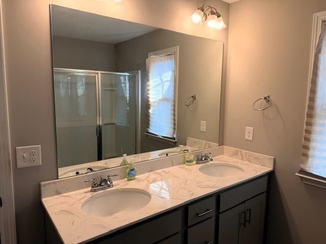 7713 Fawn Circle, Covington, GA 30014