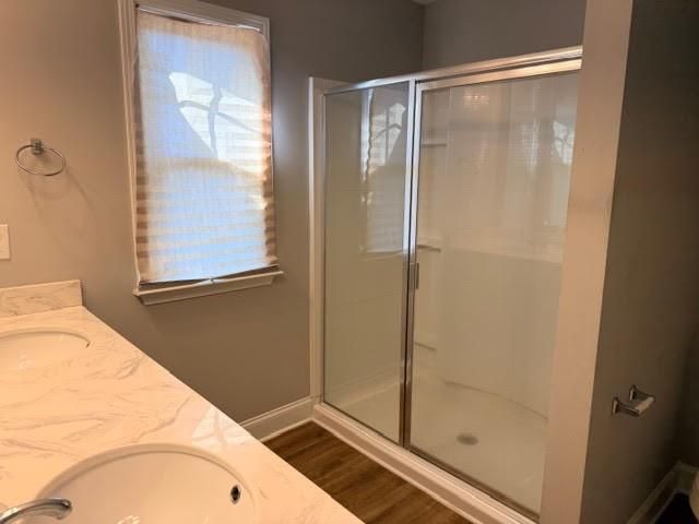 7713 Fawn Circle, Covington, GA 30014