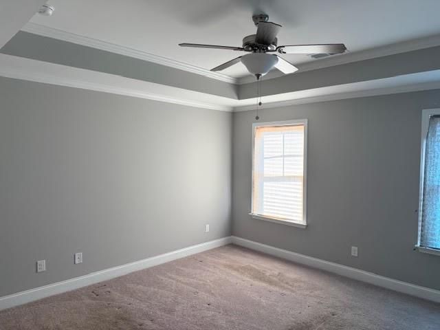 7713 Fawn Circle, Covington, GA 30014