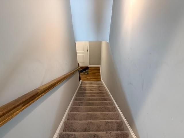 7713 Fawn Circle, Covington, GA 30014