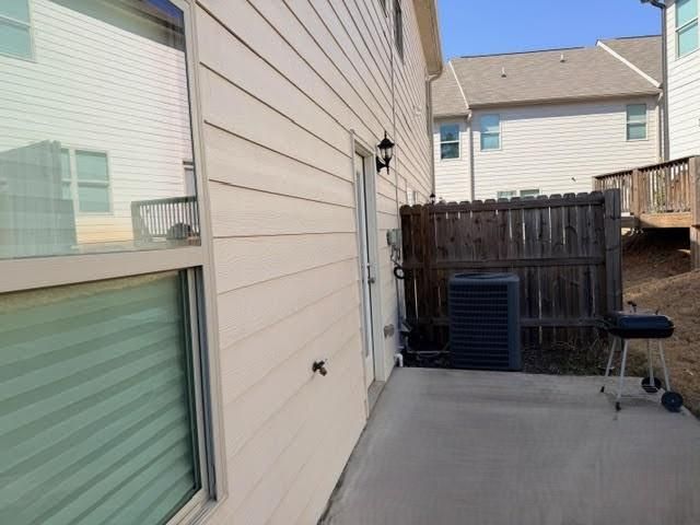 7713 Fawn Circle, Covington, GA 30014