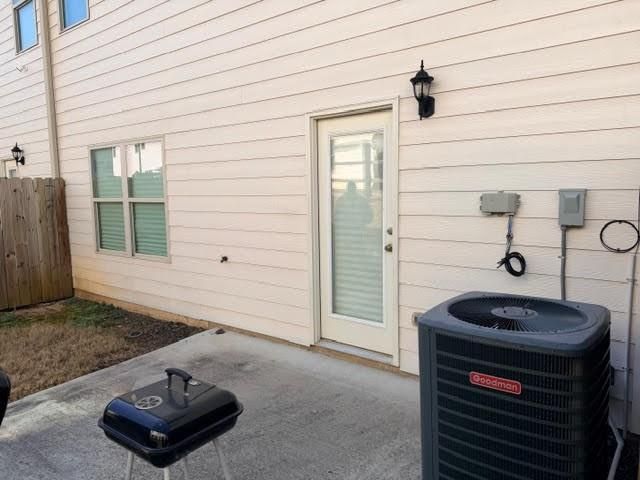 7713 Fawn Circle, Covington, GA 30014