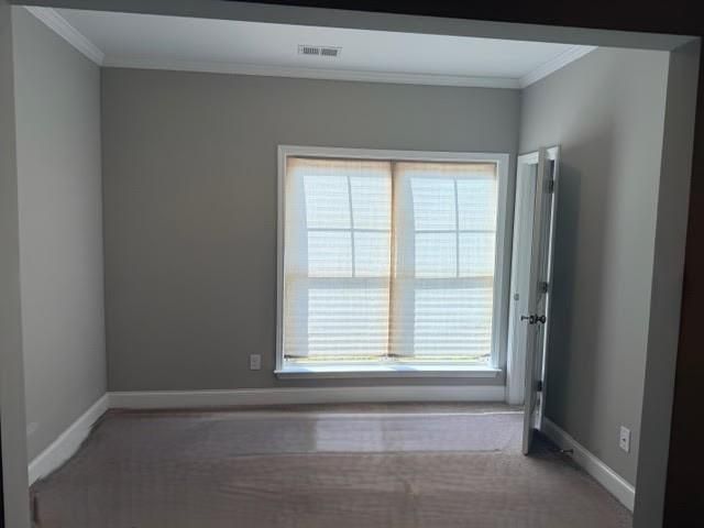 7713 Fawn Circle, Covington, GA 30014