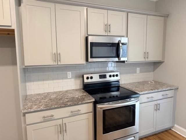 7713 Fawn Circle, Covington, GA 30014