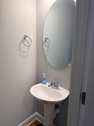 7713 Fawn Circle, Covington, GA 30014