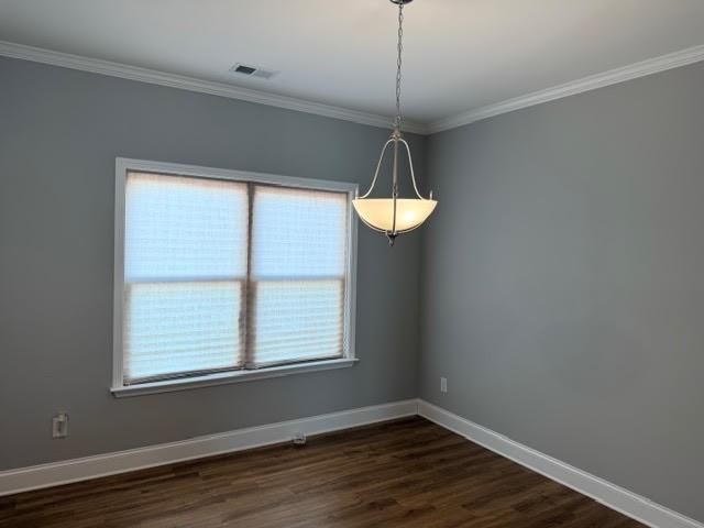 7713 Fawn Circle, Covington, GA 30014