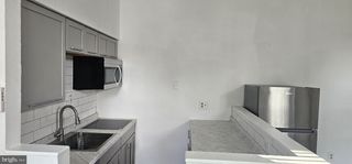 3618 SPRING GARDEN ST, Philadelphia, PA 19104