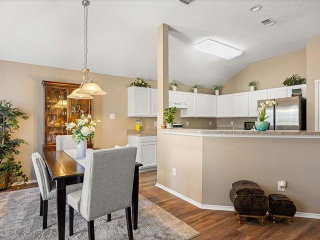 306 Dalhart Court, Weatherford, TX 76086