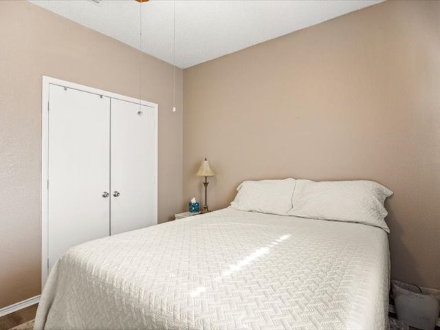 306 Dalhart Court, Weatherford, TX 76086