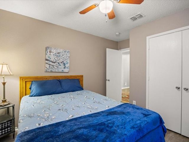 306 Dalhart Court, Weatherford, TX 76086