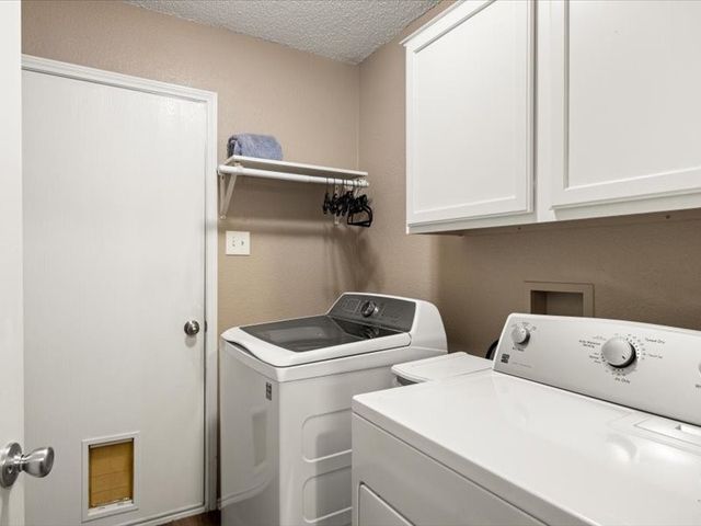 306 Dalhart Court, Weatherford, TX 76086