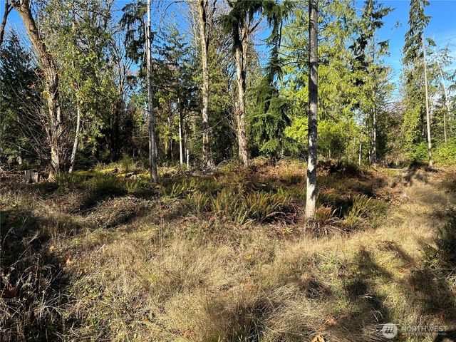 4 Lots Lilypad Place E, Port Orchard, WA 98366
