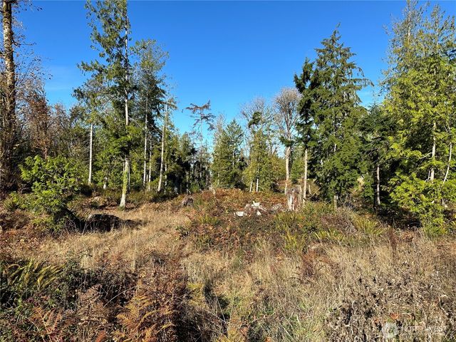 4 Lots Lilypad Place E, Port Orchard, WA 98366