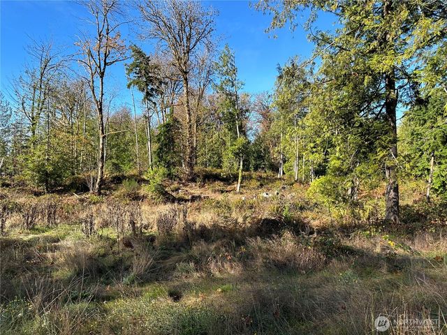4 Lots Lilypad Place E, Port Orchard, WA 98366