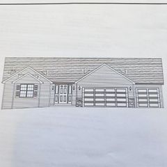 530 JENSEN Drive, Clinton, WI 53525