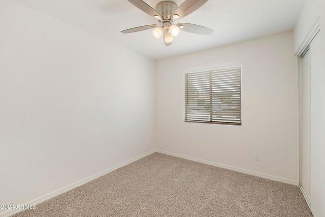 3316 E Helena Drive, Phoenix, AZ 85032