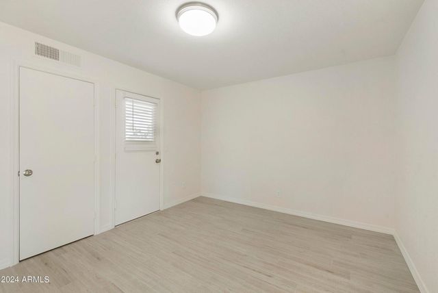 3316 E Helena Drive, Phoenix, AZ 85032