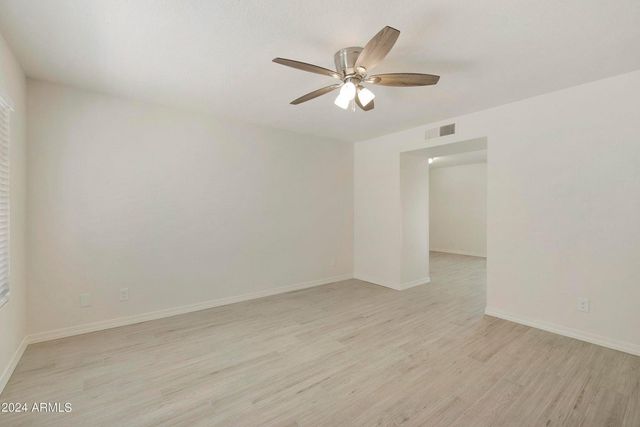 3316 E Helena Drive, Phoenix, AZ 85032