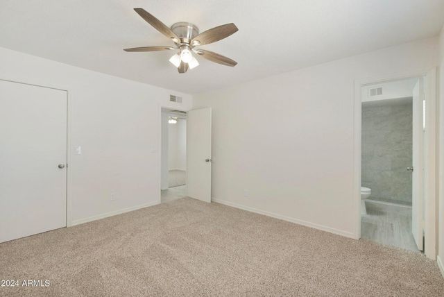 3316 E Helena Drive, Phoenix, AZ 85032