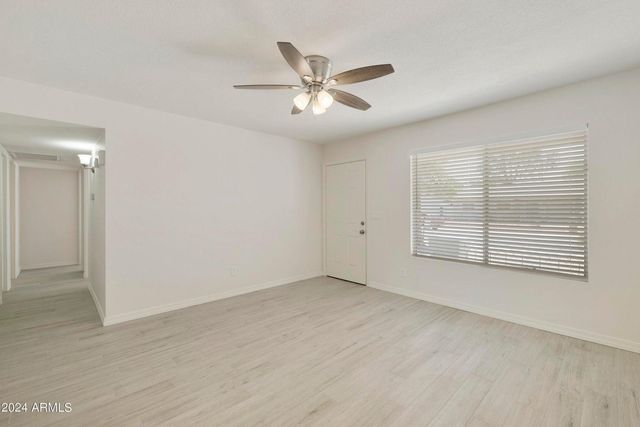 3316 E Helena Drive, Phoenix, AZ 85032