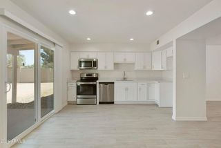 3316 E Helena Drive, Phoenix, AZ 85032