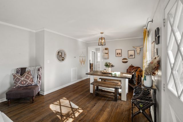 463 Cotter Street, Ringgold, GA 30736