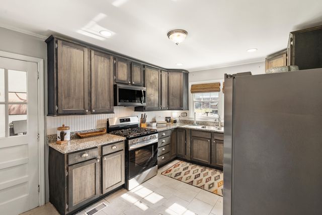 463 Cotter Street, Ringgold, GA 30736