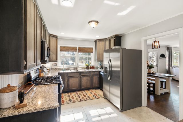 463 Cotter Street, Ringgold, GA 30736