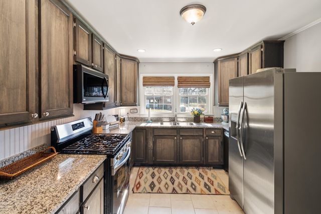 463 Cotter Street, Ringgold, GA 30736