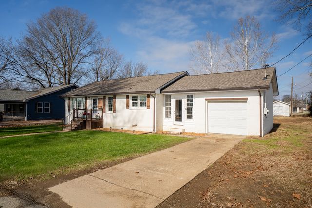 463 Cotter Street, Ringgold, GA 30736