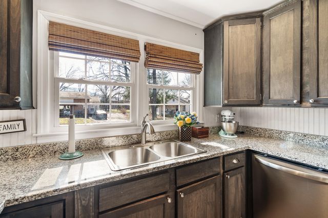 463 Cotter Street, Ringgold, GA 30736