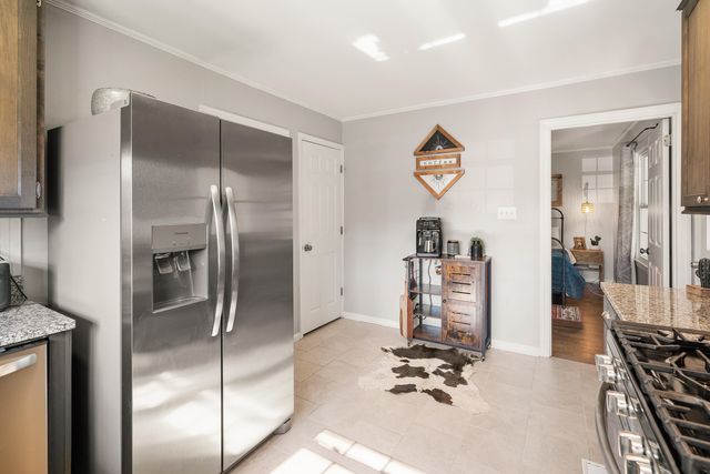 463 Cotter Street, Ringgold, GA 30736