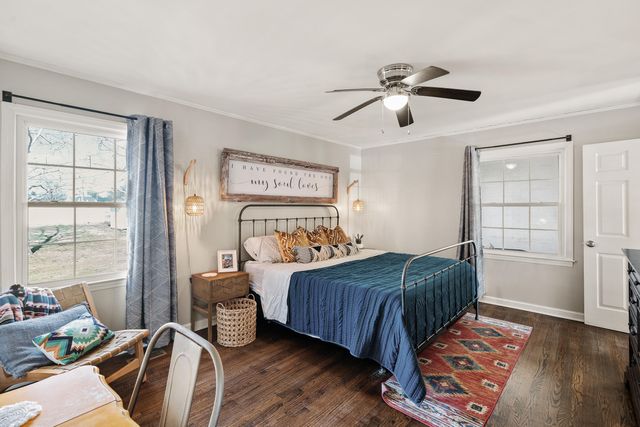 463 Cotter Street, Ringgold, GA 30736