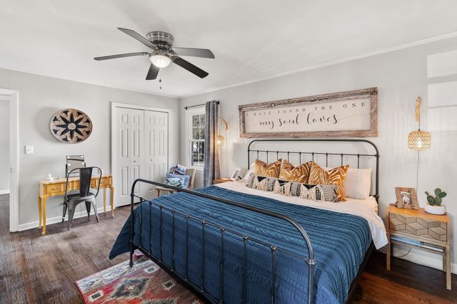 463 Cotter Street, Ringgold, GA 30736