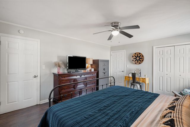 463 Cotter Street, Ringgold, GA 30736